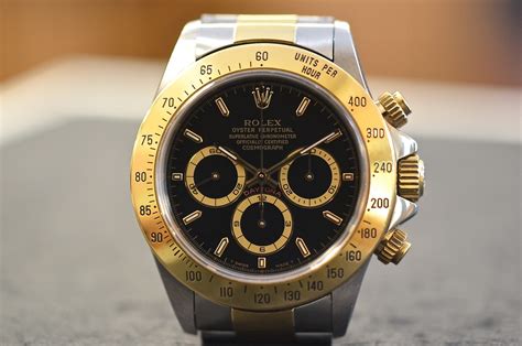 prezzo orologio Rolex